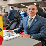“No le mientan a los jóvenes”: alerta por avance del Multicampus de Suba