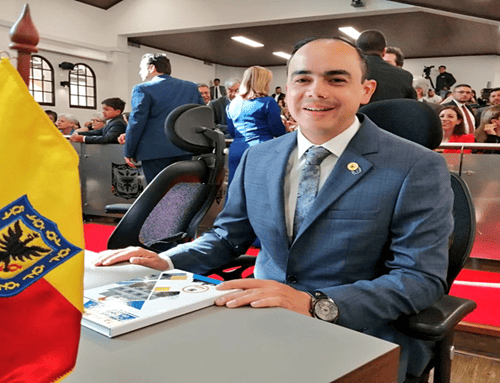 “No le mientan a los jóvenes”: alerta por avance del Multicampus de Suba