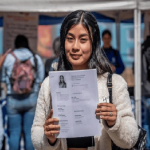 Jóvenes, empleo y oportunidades: programa Ruta de Talento Social impulsa el primer trabajo en Bogotá