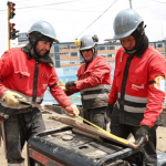 IDU realizará feria de empleo para obras de construcción en Bogotá
