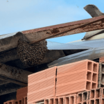 Ruido, abejas y roedores generan preocupación en Caminos de la Esperanza, Suba