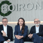 Colombia se consolida como plataforma regional de expansión para laboratorio francés Boiron