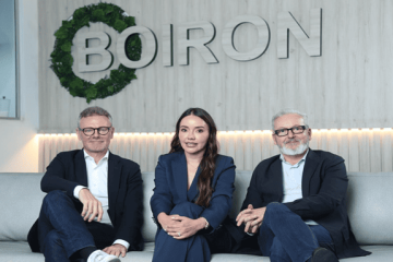 Colombia se consolida como plataforma regional de expansión para laboratorio francés Boiron