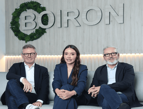 Colombia se consolida como plataforma regional de expansión para laboratorio francés Boiron