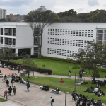 Multicampus Universitario de Suba: conozca los programas que estarán disponibles