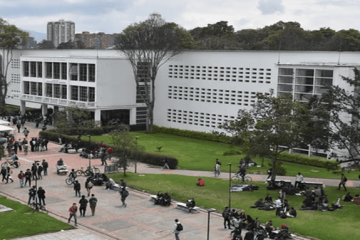Multicampus Universitario de Suba: conozca los programas que estarán disponibles