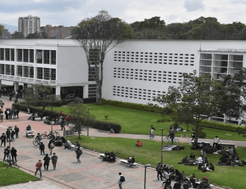 Multicampus Universitario de Suba: conozca los programas que estarán disponibles