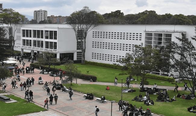 Multicampus Universitario de Suba: conozca los programas que estarán disponibles