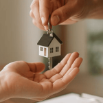 Así puede participar en la Feria de Vivienda que entregará más de 5.000 subsidios