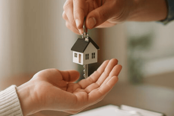 Así puede participar en la Feria de Vivienda que entregará más de 5.000 subsidios