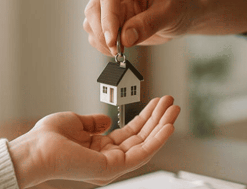Así puede participar en la Feria de Vivienda que entregará más de 5.000 subsidios