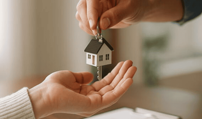 Así puede participar en la Feria de Vivienda que entregará más de 5.000 subsidios