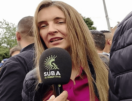 No hubo acuerdo entre Paloma Valencia y Sergio Fajardo, pero continuará el diálogo político