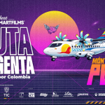 CDC Tibabuyes será sede de taller de cine digital con certificación