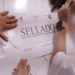 Cierran en Usaquén centro estético clandestino que realizaba procedimientos invasivos sin autorizació