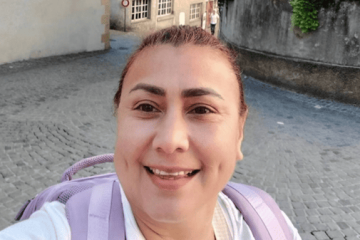 Hallan el cuerpo de Yulixa Toloza tras cirugía estética en clínica clandestina de Bogotá