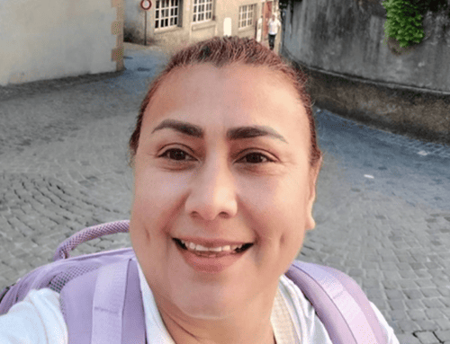 Hallan el cuerpo de Yulixa Toloza tras cirugía estética en clínica clandestina de Bogotá