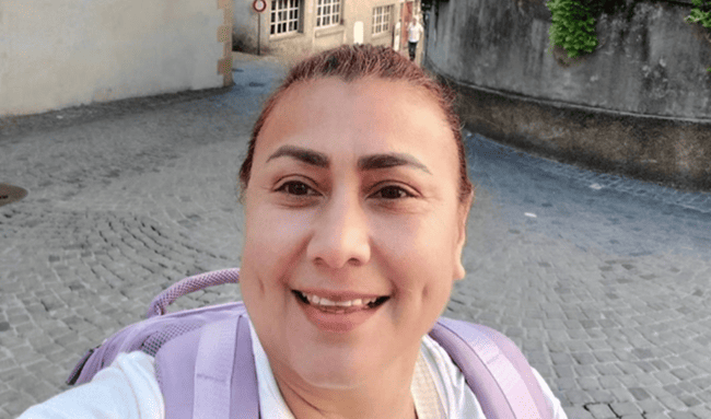 Hallan el cuerpo de Yulixa Tolosa tras cirugía estética en clínica clandestina de Bogotá