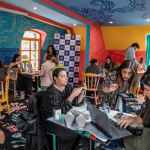 Bogotá abre convocatoria para que MiPymes reciban mentorías en economía circular