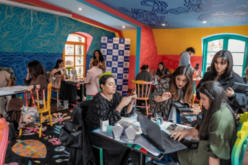 Bogotá abre convocatoria para que MiPymes reciban mentorías en economía circular