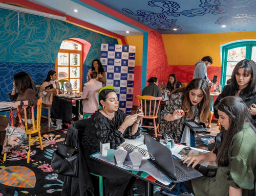 Bogotá abre convocatoria para que MiPymes reciban mentorías en economía circular