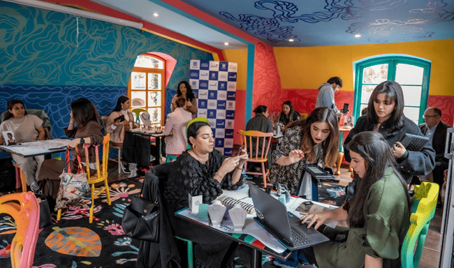 Bogotá abre convocatoria para que MiPymes reciban mentorías en economía circular