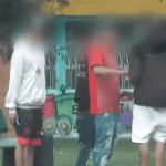 Cayó el ‘Tren del Llano’: desmantelan red de microtráfico que operaba en Engativá
