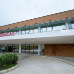 Alerta amarilla en Bogotá: hospitales se preparan para jornada electoral