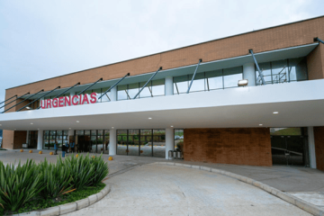 Alerta amarilla en Bogotá: hospitales se preparan para jornada electoral