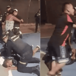 Polémica en Boyacá: alcalde fue arrestado durante operativo por presunto incumplimiento de normas