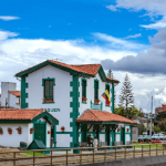 Usaquén se prepara para presentar resultados de “Fusionlab” con encuentro comunitario