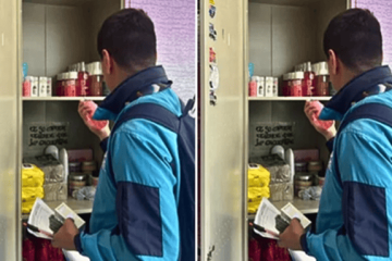 Autoridades siguen cerrando establecimientos estéticos ilegales en Bogotá: esta vez fue en el Tunal