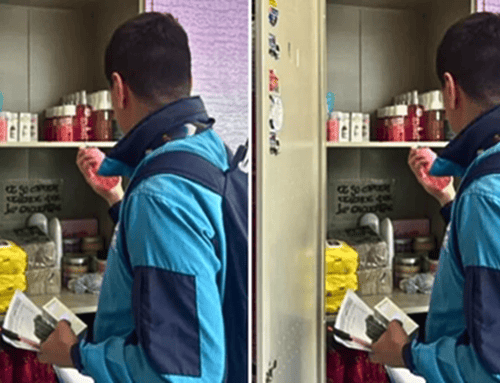 Autoridades siguen cerrando establecimientos estéticos ilegales en Bogotá: esta vez fue en el Tunal