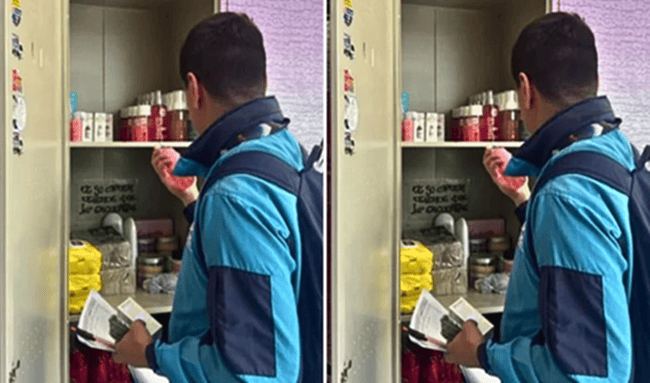 Autoridades siguen cerrando establecimientos estéticos ilegales en Bogotá: esta vez fue en el Tunal