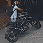 Inseguridad en Suba: reportan el robo de al menos seis motocicletas en el barrio San Francisco