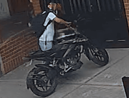 Inseguridad en Suba: reportan el robo de al menos seis motocicletas en el barrio San Francisco