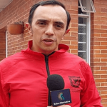 Día de la Madre: llamado a la convivencia en Suba