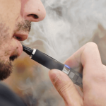 Más de 100 millones usan vapeadores en el mundo: Bogotá intensifica prevención