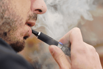 Más de 100 millones usan vapeadores en el mundo: Bogotá intensifica prevención