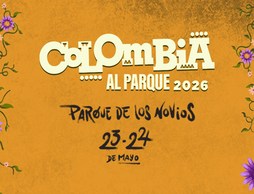 “Colombia al Parque 2026” resaltará la música femenina y la diversidad sonora en Bogotá