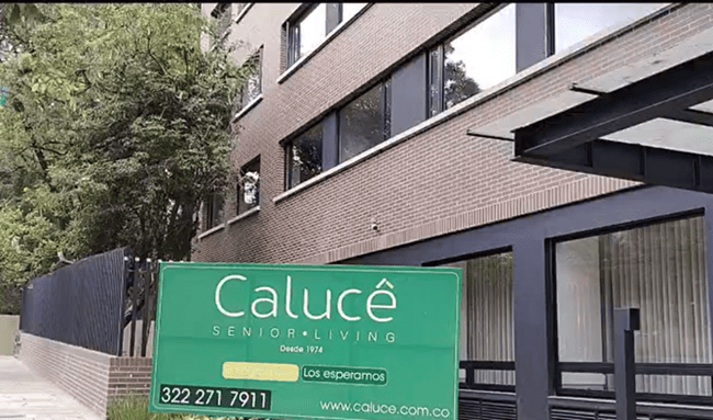 Suba estrena centro especializado para el cuidado de personas mayores con enfoque integral