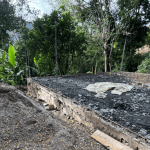CAR suspende obras que ponían en riesgo una fuente hídrica en Cundinamarca