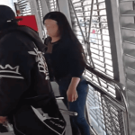 Colarse ya es negocio: destapan nueva práctica en TransMilenio