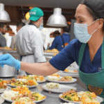 Cundinamarca logró histórica reducción de inseguridad alimentaria, según cifras del DANE