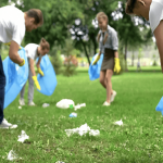Suba impulsa campaña de cultura ciudadana para mejorar el manejo de residuos