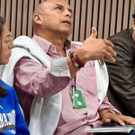 Alcaldía Local fortalece el diálogo con medios comunitarios y alternativos sobre proceso de dotación