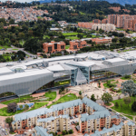 Suba: Parque La Colina impulsa alianza ambiental para transformar residuos en nuevos recursos