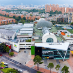 Día de la Madre impulsa el comercio: Bulevar proyecta más visitantes y ventas