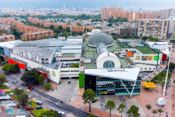 Día de la Madre impulsa el comercio: Bulevar proyecta más visitantes y ventas
