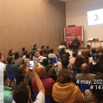 Suba fortalece el deporte comunitario: presentación de resultados del Banco de Iniciativas Recreodeportivas